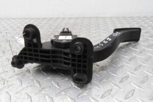 Изображение товара 128626 - 00128626 pedal gaza Citroen C5 1