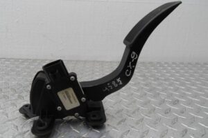 Изображение товара 128626 - 00128626 pedal gaza Citroen C5 2