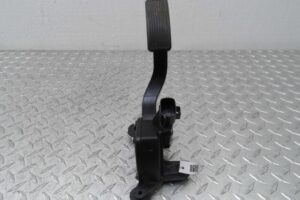 Изображение товара 128626 - 00128626 pedal gaza Citroen C5