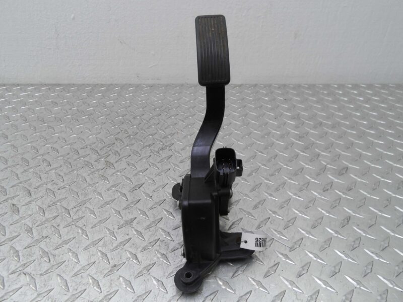Изображение товара 128626 - 00128626 pedal gaza Citroen C5