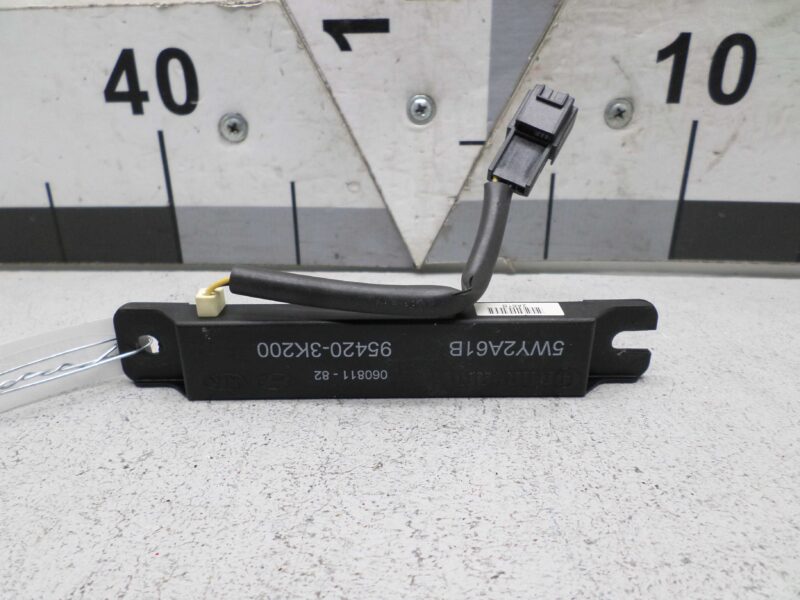 Изображение товара 128629 - 00128629 antenna