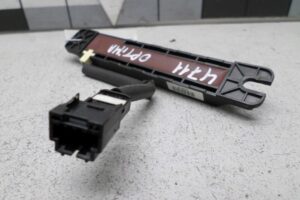 Изображение товара 128629 - 00128629 antenna 1