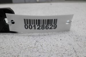 Изображение товара 128629 - 00128629 antenna 2