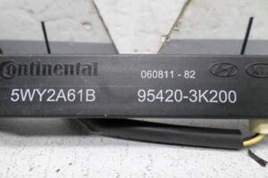 Изображение товара 128629 - 00128629 antenna 3