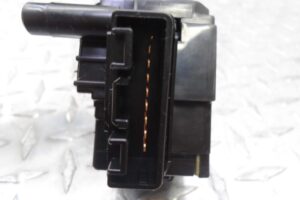 Изображение товара 128630 - 00128630 pereklyuchatel podrulevoj (strekoza) 1