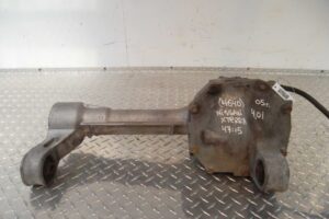 Изображение товара 128633 - 00128633 reduktor perednij 3