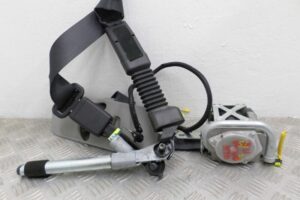 Изображение товара 128649 - 00128649 remen bezopasnosti 