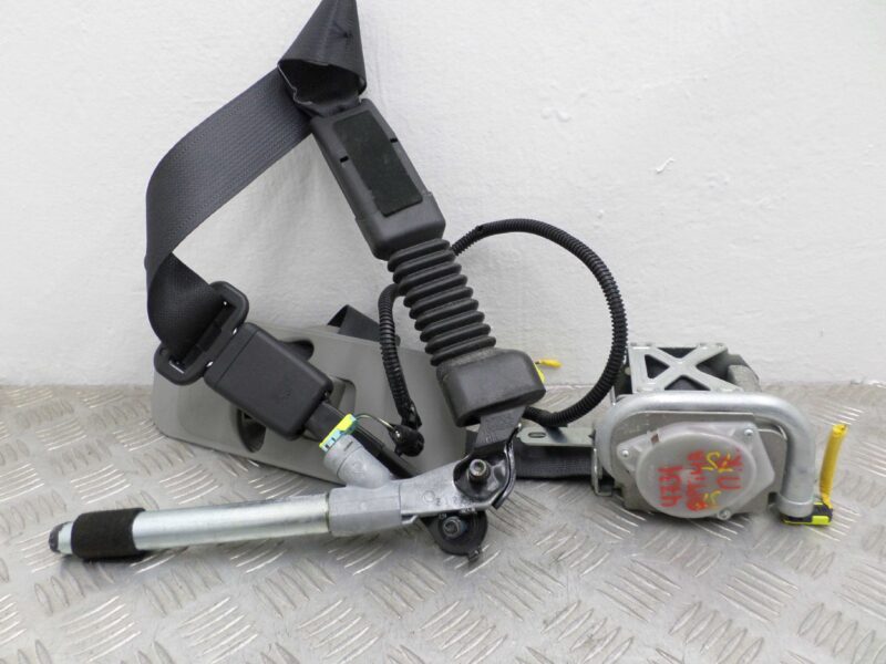 Изображение товара 128649 - 00128649 remen bezopasnosti