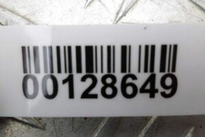 Изображение товара 128649 - 00128649 remen bezopasnosti 2