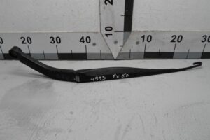 Изображение товара 128652 - 00128652 povodok stekloochistitelya