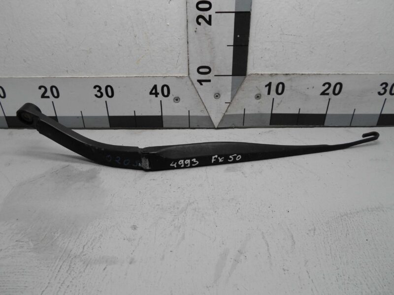 Изображение товара 128652 - 00128652 povodok stekloochistitelya