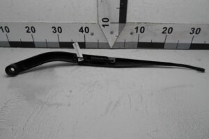 Изображение товара 128652 - 00128652 povodok stekloochistitelya 1