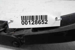 Изображение товара 128652 - 00128652 povodok stekloochistitelya 2