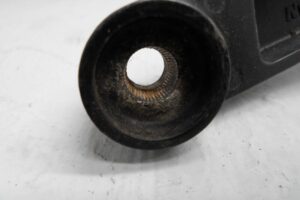 Изображение товара 128652 - 00128652 povodok stekloochistitelya 3