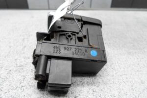 Изображение товара 128662 - 00128662 knopka salona 1