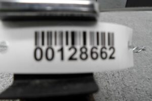 Изображение товара 128662 - 00128662 knopka salona 2