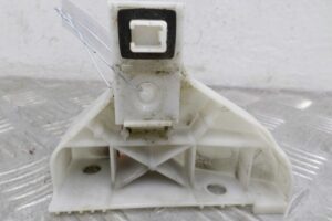 Изображение товара 128667 - 00128667 kronshtejn zadnego bampera Citroen Berlingo 1