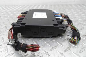 Изображение товара 128675 - 00128675 blok Body control module Toyota Carina E 2