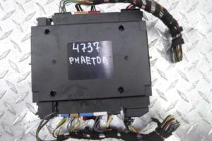 Изображение товара 128675 - 00128675 blok Body control module Toyota Carina E