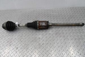 Изображение товара 128684 - 00128684 poluos perednyaya pravaya 