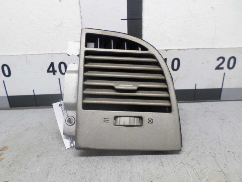 Изображение товара 128686 - 00128686 deflektor obduva salona Chrysler Sebring