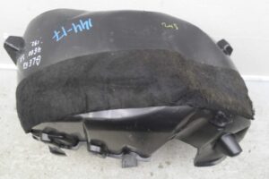 Изображение товара 128693 - 00128693 podkrylok zadnij pravyj Dodge Journey 1