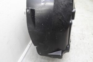 Изображение товара 128693 - 00128693 podkrylok zadnij pravyj Dodge Journey 2