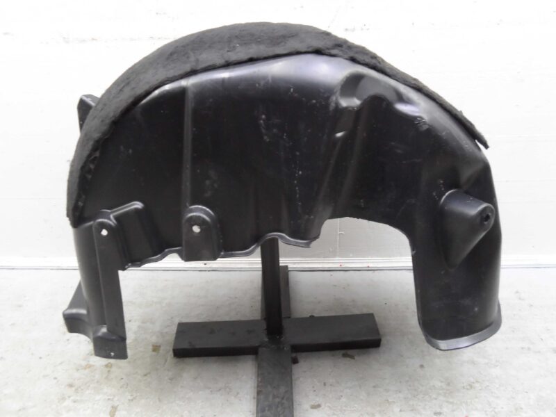 Изображение товара 128693 - 00128693 podkrylok zadnij pravyj Dodge Journey