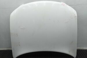 Изображение товара 128701 - 00128701 kapot 