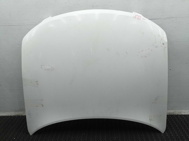 Изображение товара 128701 - 00128701 kapot