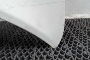 Изображение товара 128701 - 00128701 kapot 1