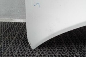 Изображение товара 128701 - 00128701 kapot 2