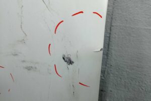 Изображение товара 128701 - 00128701 kapot 3