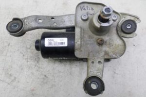 Изображение товара 128707 - 00128707 dvigatel stekloochistitelya zadnij Chevrolet Aveo 1