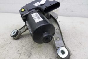 Изображение товара 128707 - 00128707 dvigatel stekloochistitelya zadnij Chevrolet Aveo 2