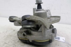 Изображение товара 128707 - 00128707 dvigatel stekloochistitelya zadnij Chevrolet Aveo 3