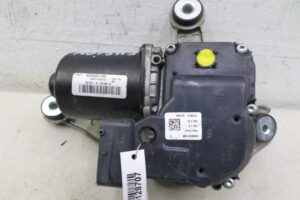 Изображение товара 128707 - 00128707 dvigatel stekloochistitelya zadnij Chevrolet Aveo