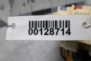 Изображение товара 128714 - 00128714 blok predokhranitelej 1