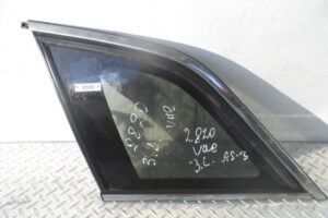 Изображение товара 128719 - 00128719 steklo kuzovnoe levoe Opel Omega