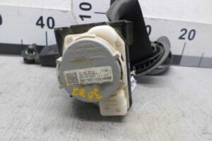 Изображение товара 128723 - 00128723 remen bezopasnosti Toyota Corolla Verso 3