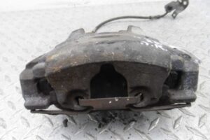 Изображение товара 128724 - 00128724 support perednij pravyj Chevrolet Cobalt 1