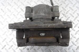 Изображение товара 128724 - 00128724 support perednij pravyj Chevrolet Cobalt 2