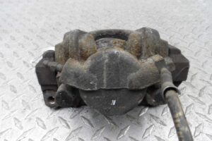 Изображение товара 128724 - 00128724 support perednij pravyj Chevrolet Cobalt 3