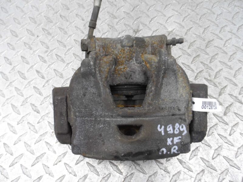 Изображение товара 128724 - 00128724 support perednij pravyj Chevrolet Cobalt