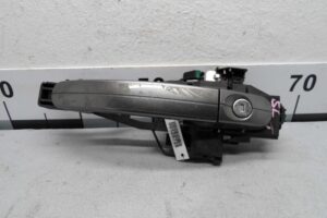 Изображение товара 128728 - 00128728 ruchka naruzhnaya perednyaya levaya 