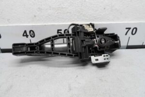 Изображение товара 128728 - 00128728 ruchka naruzhnaya perednyaya levaya 1