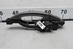 Изображение товара 128728 - 00128728 ruchka naruzhnaya perednyaya levaya 2