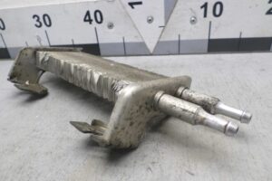 Изображение товара 128735 - 00128735 radiator gidrousilitelya Chrysler Sebring 1