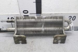 Изображение товара 128735 - 00128735 radiator gidrousilitelya Chrysler Sebring 2