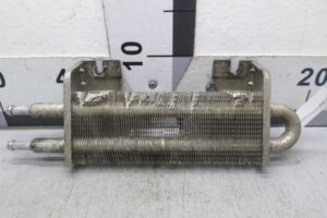 Изображение товара 128735 - 00128735 radiator gidrousilitelya Chrysler Sebring 3